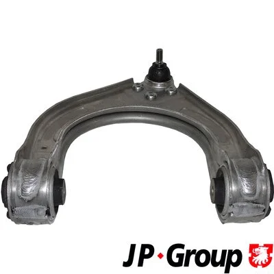 Control/Trailing Arm, wheel suspension (1340101770)
