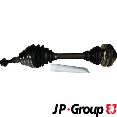Drive Shaft (1143102270)