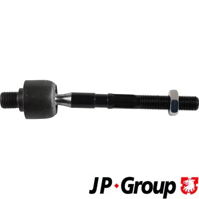 Inner Tie Rod (3544501500)