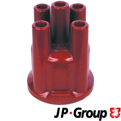 Distributor Cap (1291200600)