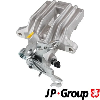 Brake Caliper (1162001180)