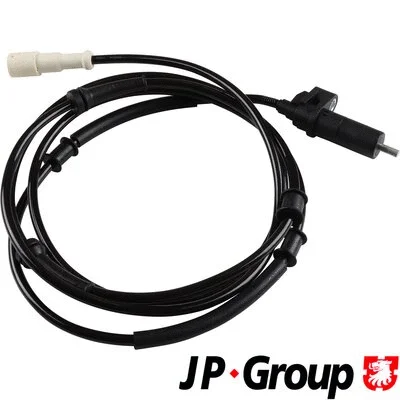 Sensor, wheel speed (3397104780)