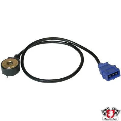 Knock Sensor (1193700200)