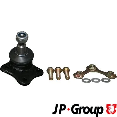 Ball Joint (1140301480)