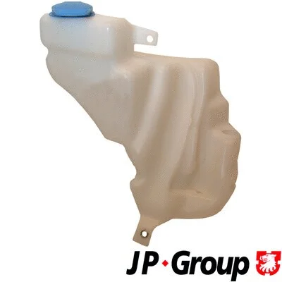 Washer Fluid Reservoir, window cleaning (1198600400)