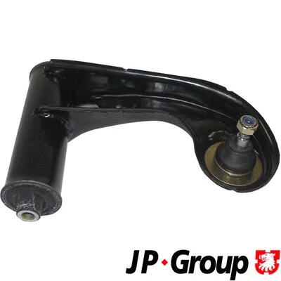 Control/Trailing Arm, wheel suspension (1340101380)