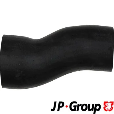 Charge Air Hose (1317700100)
