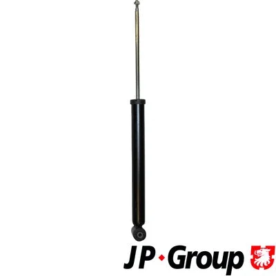 Shock Absorber (1152108100)