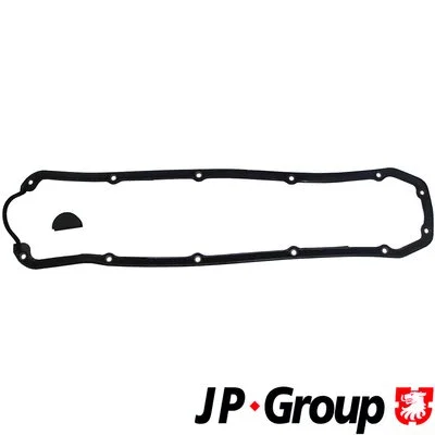 Gasket Set, cylinder head cover (1119201910)