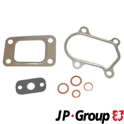 Mounting Kit, charger (5317751110)