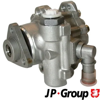 Hydraulic Pump, steering (1145101300)