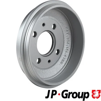Brake Drum