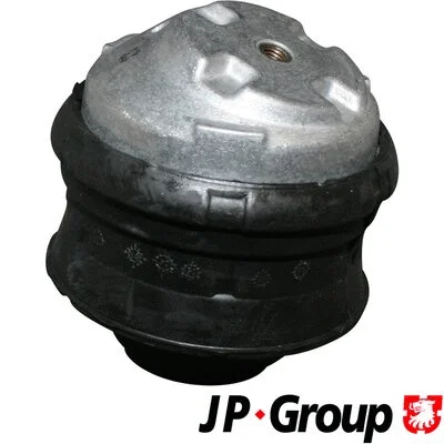 Mounting, engine (1317901600)