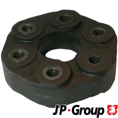 Joint, propshaft (1253800100)