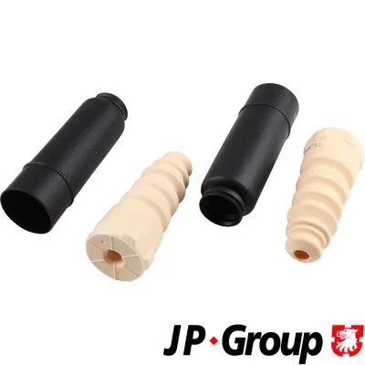 Dust Cover Kit, shock absorber (1152710510)