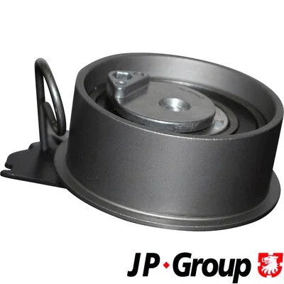 Tensioner Lever, V-ribbed belt (3518200100)
