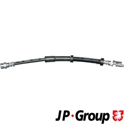 Brake Hose (1561602000)
