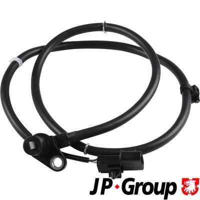 Sensor, wheel speed (3997104780)
