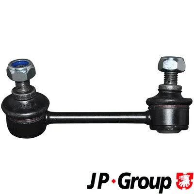 Link/Coupling Rod, stabiliser bar (4850500370)