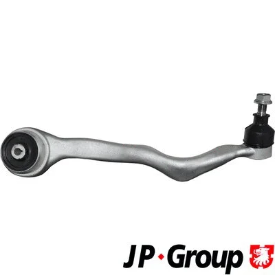 Control/Trailing Arm, wheel suspension (1440103680)