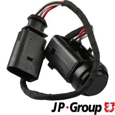Sensor, parking distance control (1197501500)