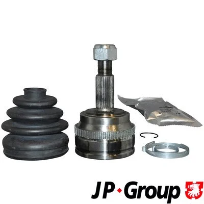 Joint Kit, drive shaft (4343300610)