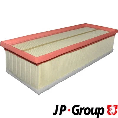 Air Filter (1118607000)