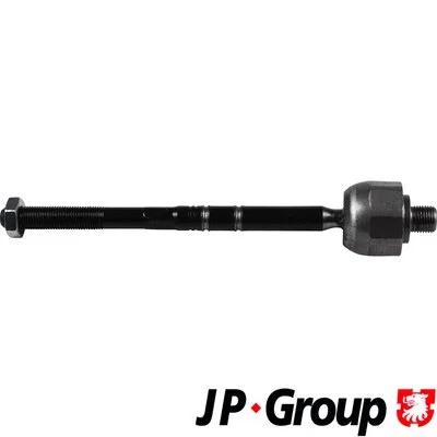 Inner Tie Rod (1344501600)