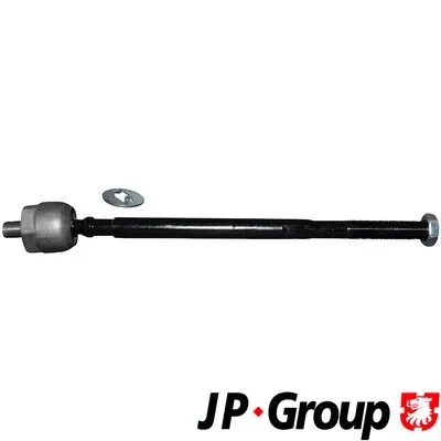 Inner Tie Rod (4344500900)