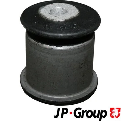 Bushing, axle beam (1150103100)