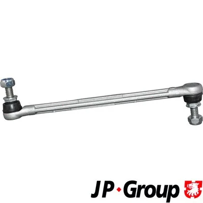 Link/Coupling Rod, stabiliser bar (1540401600)