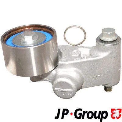 Tensioner Pulley, timing belt (4612200100)