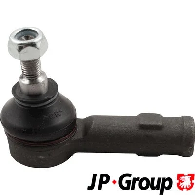 Tie Rod End (3544600700)