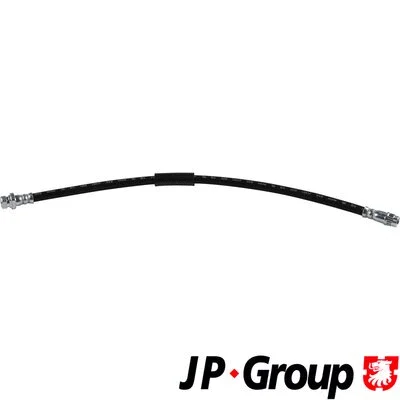Brake Hose (1261703180)