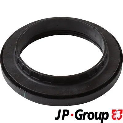 Rolling Bearing, suspension strut support mount (1542450300)