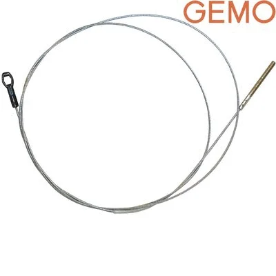 Cable Pull, clutch control (8170200503)