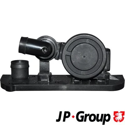 Valve, crankcase ventilation (1110150600)