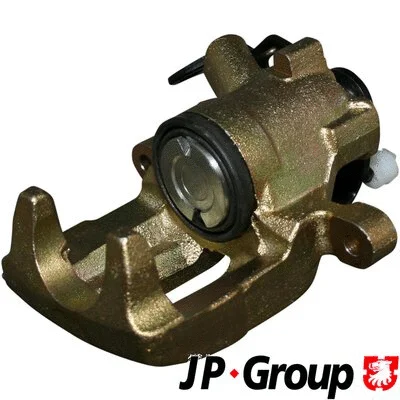 Brake Caliper (1162000880)