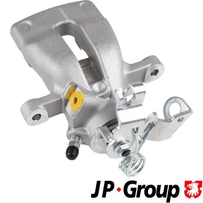 Brake Caliper (1262000780)