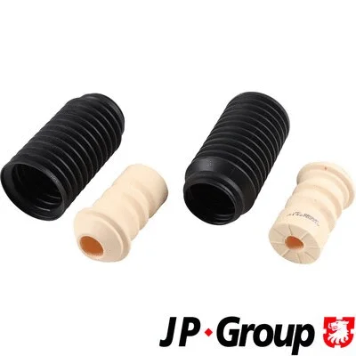 Dust Cover Kit, shock absorber (3142702210)