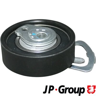 Tensioner Pulley, timing belt (1112202900)