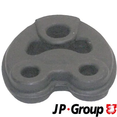 Bracket, muffler (1321600400)