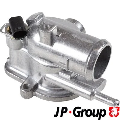 Thermostat Housing (1314500100)