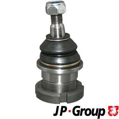 Ball Joint (1340300400)
