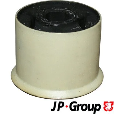 Mounting, control/trailing arm (1140200300)