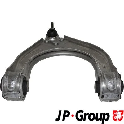 Control/Trailing Arm, wheel suspension (1340101780)