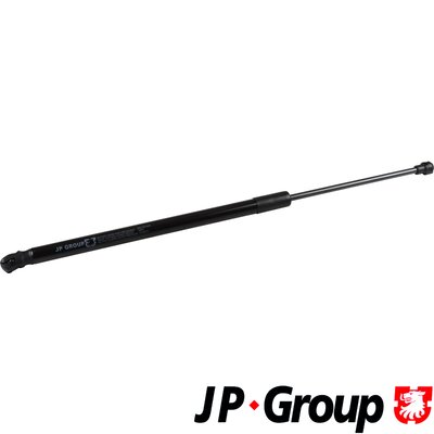Gas Spring, bonnet (4881201800)