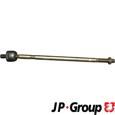 Inner Tie Rod (1144500300)