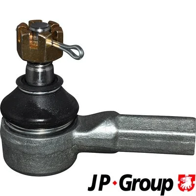 Tie Rod End (4744600100)