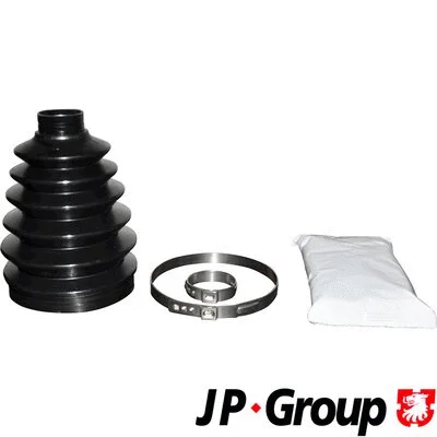 Bellow Kit, drive shaft (1243601310)